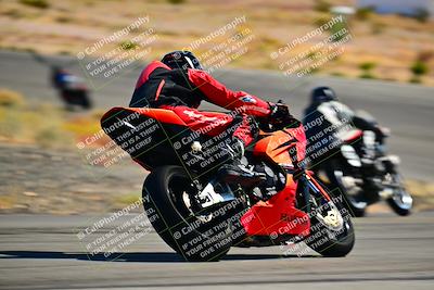 media/Oct-24-2025-2WTD (Fri) [[491f36c2bf]]/C Group/Session 3 (Turn 5)/